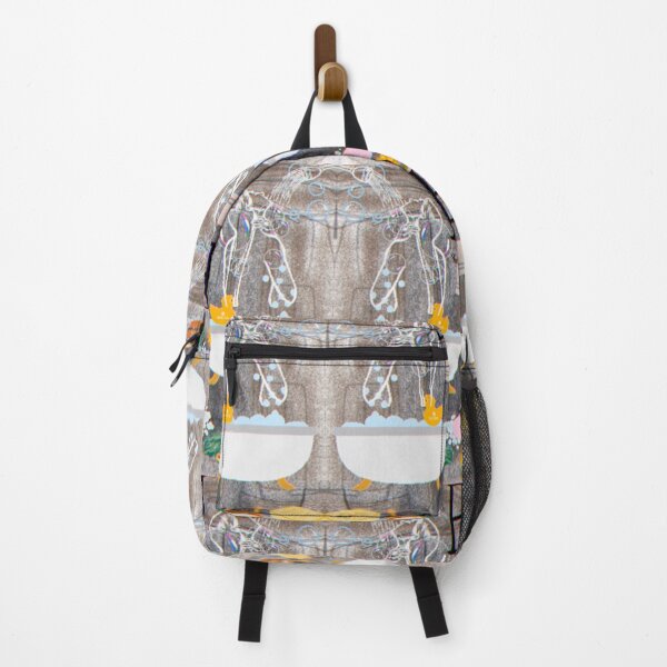 Item preview, Lavishing designed and sold by Tonyasartprints.