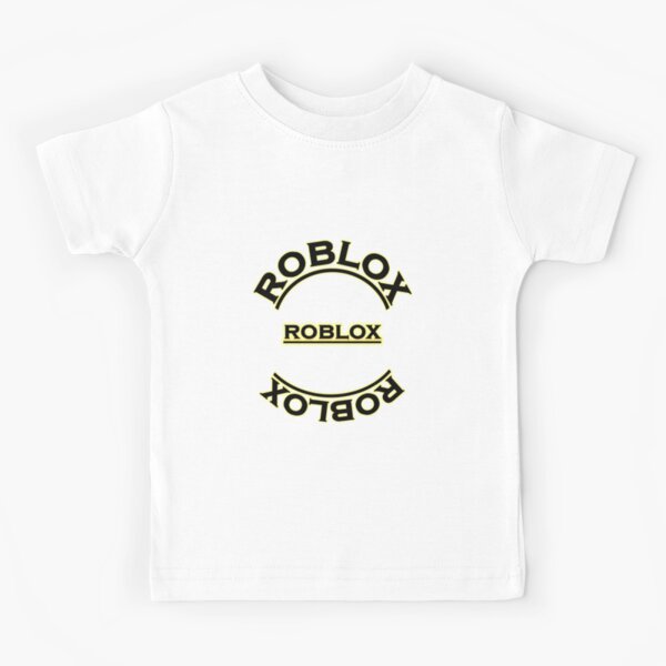 roblox felipe shirt template