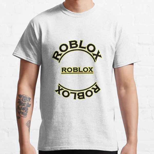 Roblox Girl T Shirts Redbubble - running in the 90s roblox id bass boosted