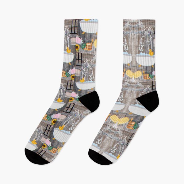 Item preview, Lavishing  designed and sold by Tonyasartprints.