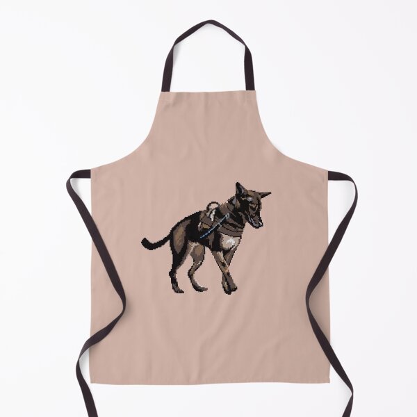 Item preview, Suerte el perro designed and sold by Mt-Front.