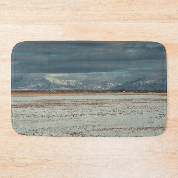 Item preview, Scenic island beauty with rocks and mountains designed and sold by Ventures1.