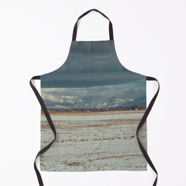 Item preview, Scenic island beauty with rocks and mountains designed and sold by Ventures1.