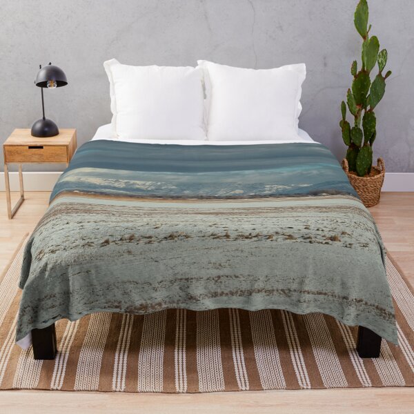 Item preview, Scenic island beauty with rocks and mountains designed and sold by Ventures1.