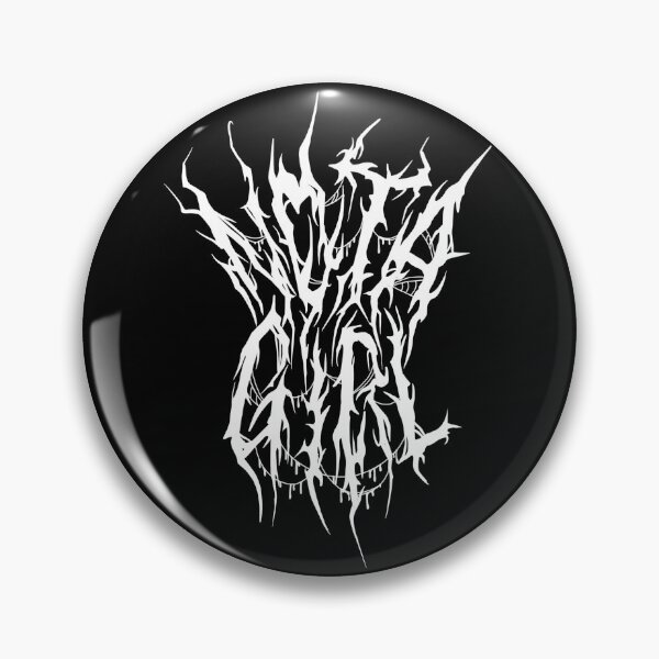 Item preview, Not a Girl designed and sold by theblvckmamba.