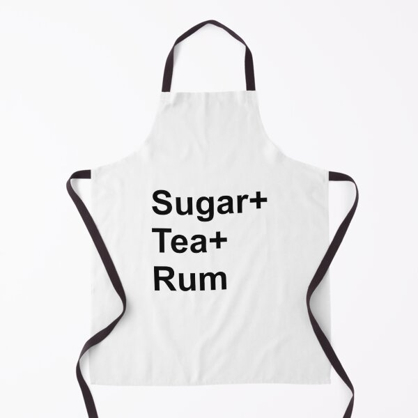 Item preview, wellerman sea shanty tik tok designed and sold by LAST WEEK'S STOLEN AESTHETICS.