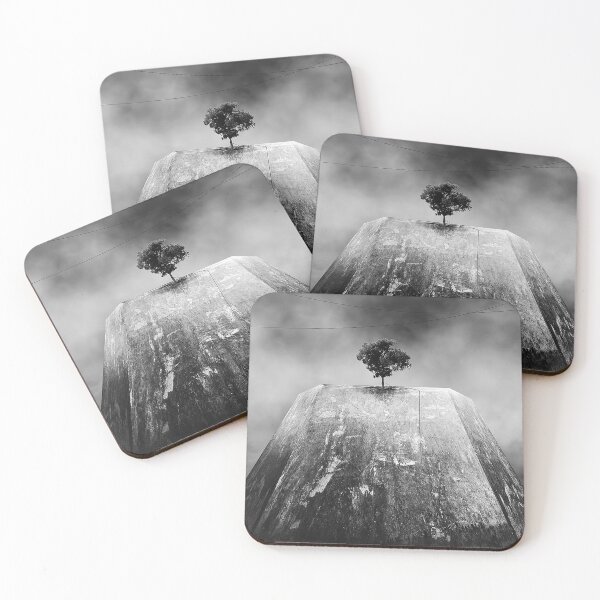 Item preview, Island designed and sold by Rose Muto.