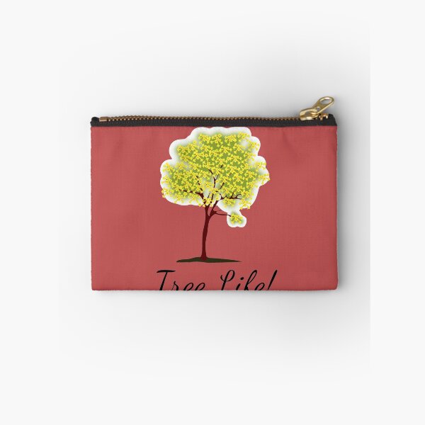 Item preview, tree life! life of trees! designed and sold by Byoudesigns.
