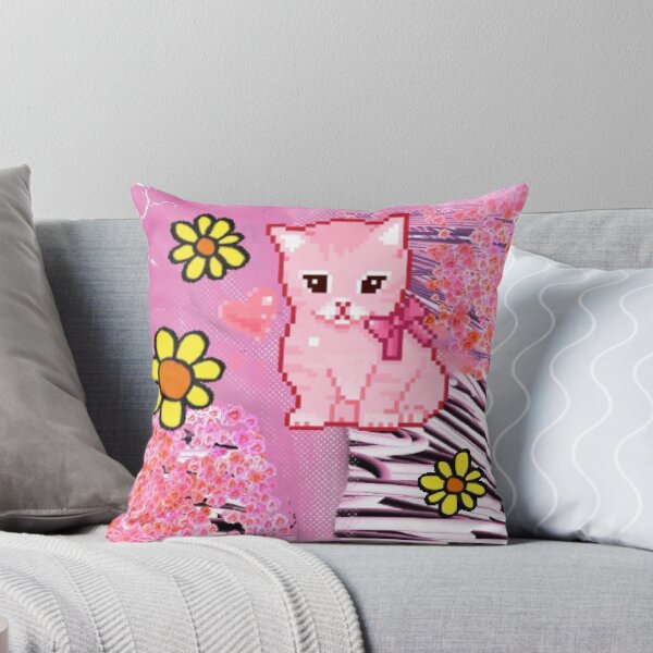 Item preview, Kitty love designed and sold by Tonyasartprints.