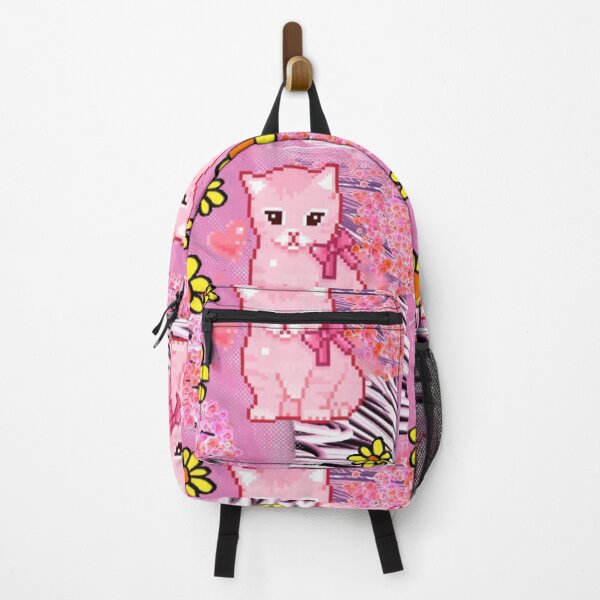 Item preview, Kitty love designed and sold by Tonyasartprints.