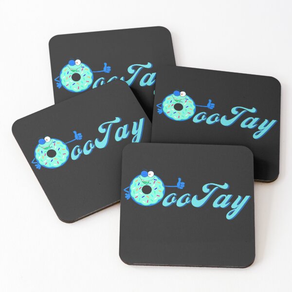 Item preview, OTAY designed and sold by Try-It.