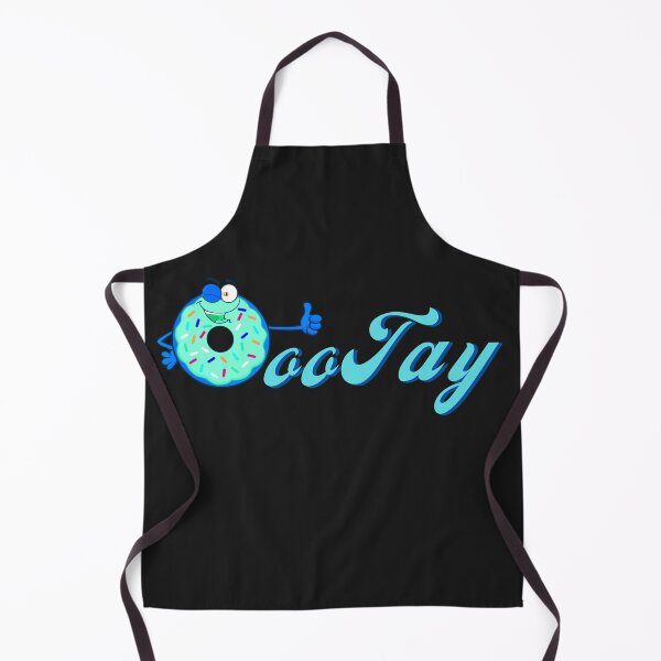 Item preview, OTAY designed and sold by Try-It.
