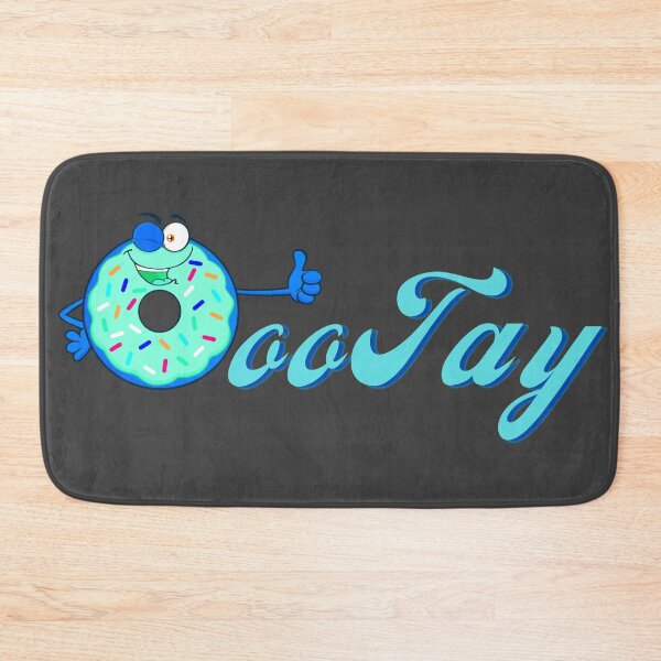 Item preview, OTAY designed and sold by Try-It.