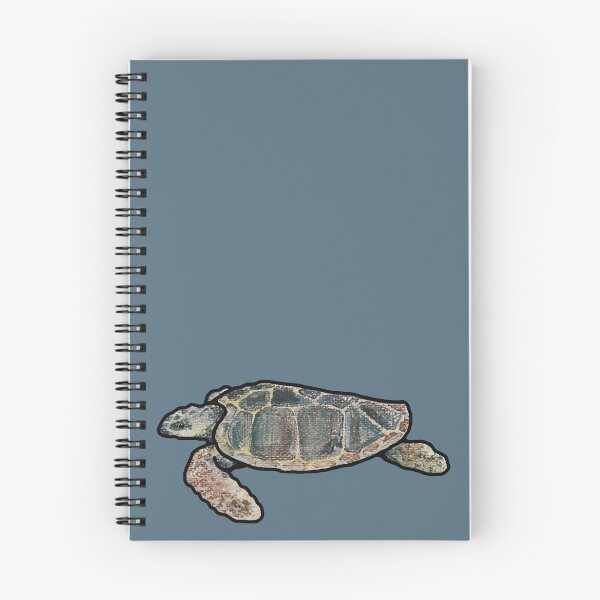 Item preview, Green Sea Turtle Friend designed and sold by Angrysheepie.