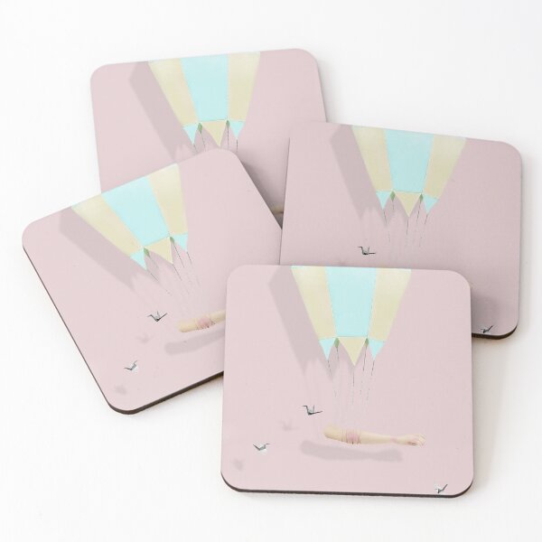 Item preview, Paper Crafts designed and sold by Rose Muto.