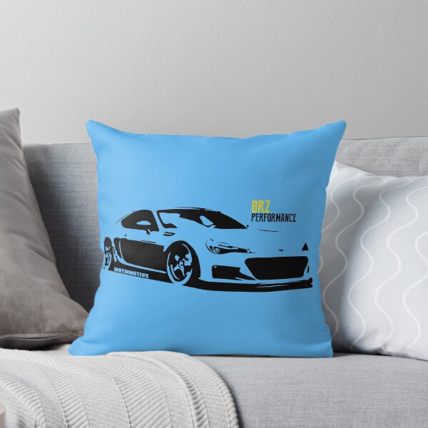 Item preview, BRZ Performance designed and sold by MotoMotive.