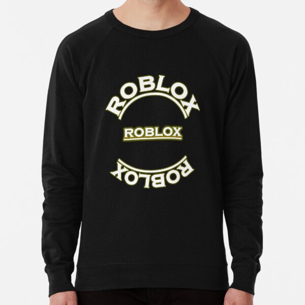 Roblox Girl Sweatshirts Hoodies Redbubble - hoodie roblox t shirt