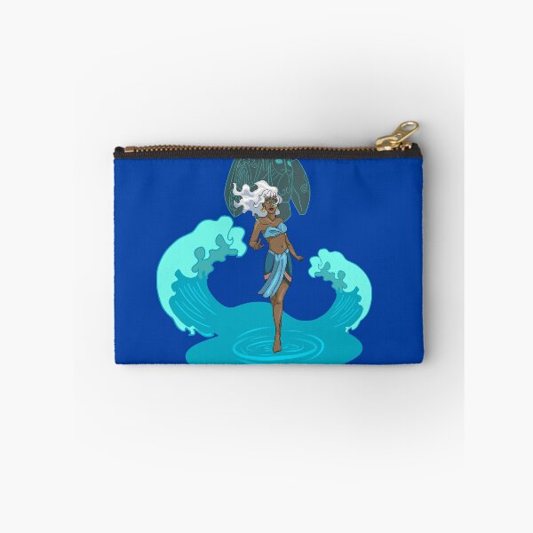 Item preview, Heart of Atlantis designed and sold by Local-Cryptid.