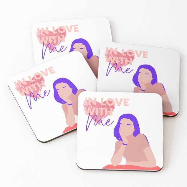 Item preview, Happy Valentines Day to ME designed and sold by camteng.