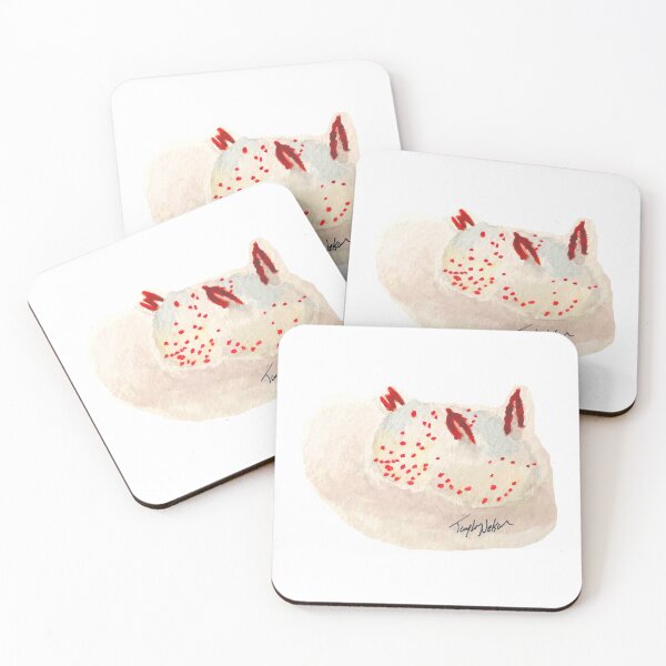 Item preview, Sea Rabbit designed and sold by TaylorNel.