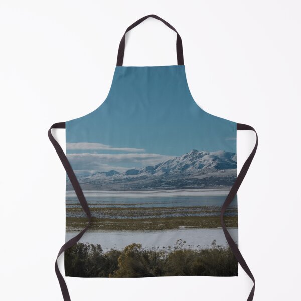 Item preview, Scenic island beauty with rocks and mountains designed and sold by Ventures1.