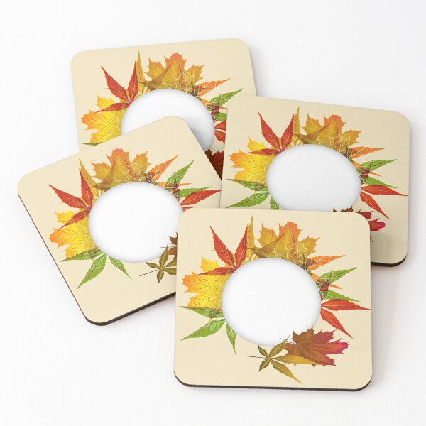 Item preview, Circle Frame (Blank) designed and sold by caj-trixie.