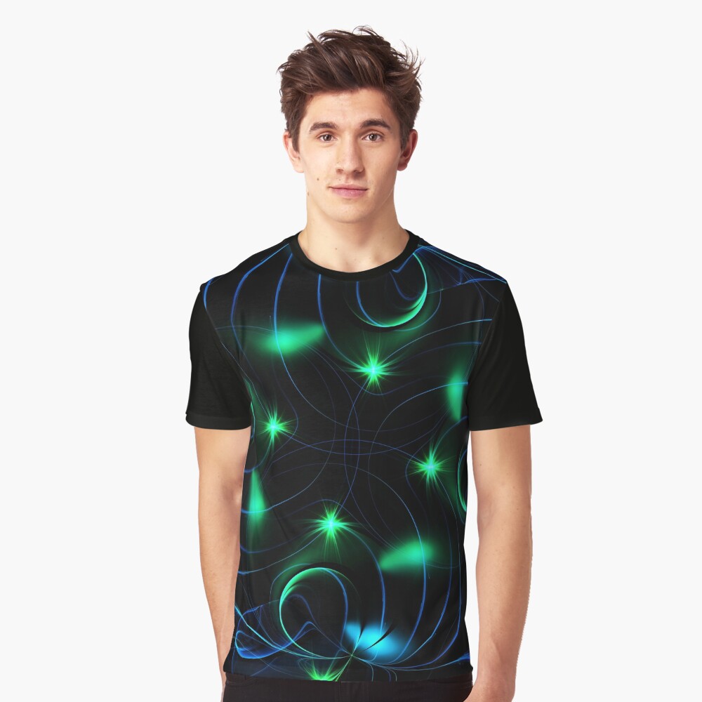Psytrance merch Clearance