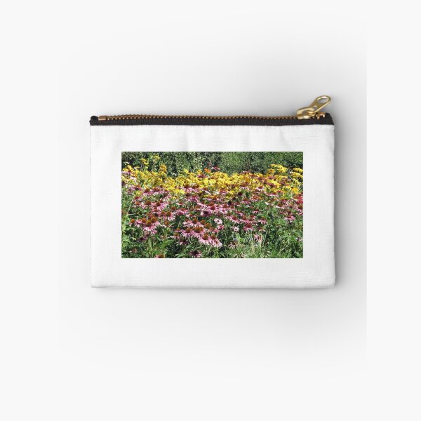 Item preview, Springs Glory designed and sold by Diane Arndt.