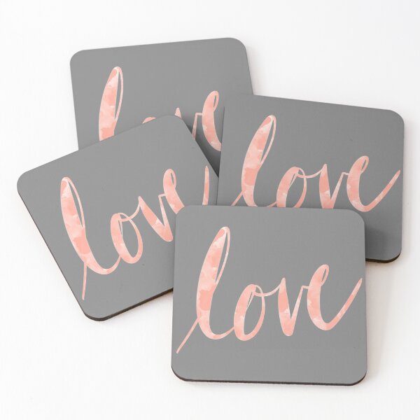Item preview, Peachy love designed and sold by lovelysarahm.