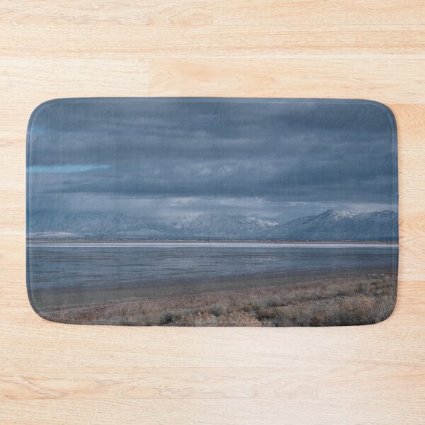 Item preview, Scenic island beauty with rocks and mountains designed and sold by Ventures1.
