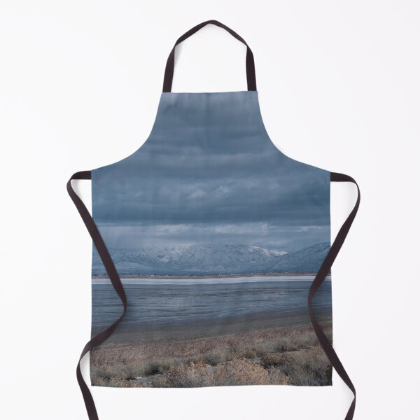 Item preview, Scenic island beauty with rocks and mountains designed and sold by Ventures1.