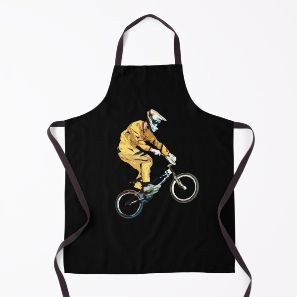 Item preview, bmx designed and sold by ricobarinas.