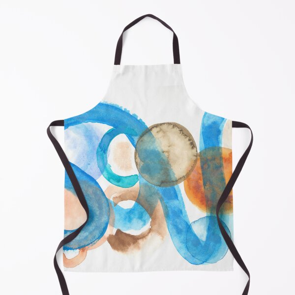 Item preview, Dreaming of travel designed and sold by Kirsten Spry.