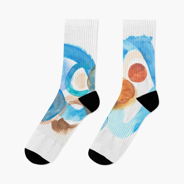 Item preview, Dreaming of travel designed and sold by Kirsten Spry.