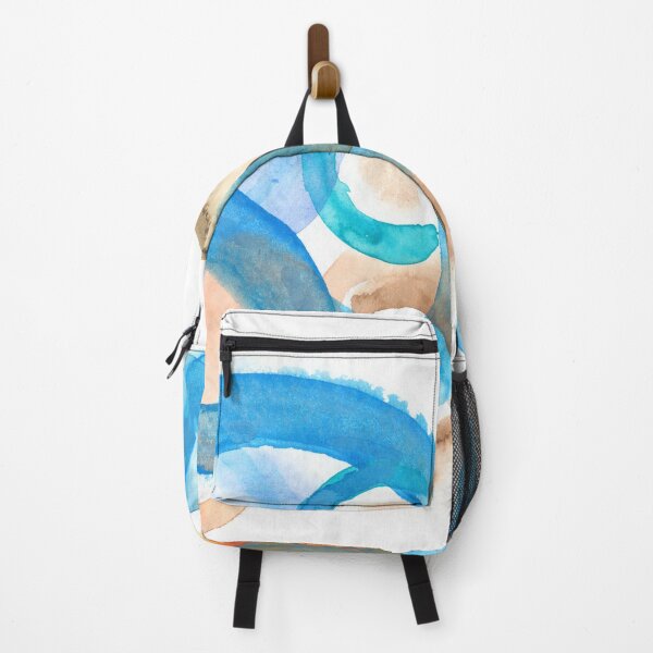 Item preview, Dreaming of travel designed and sold by Kirsten Spry.