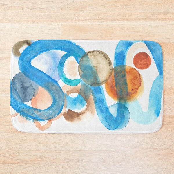 Item preview, Dreaming of travel designed and sold by Kirsten Spry.