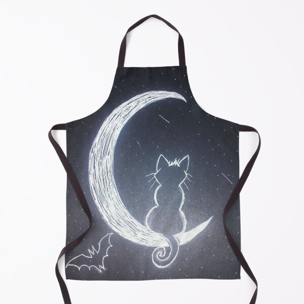Item preview, Cat Perch designed and sold by MirraImagine.