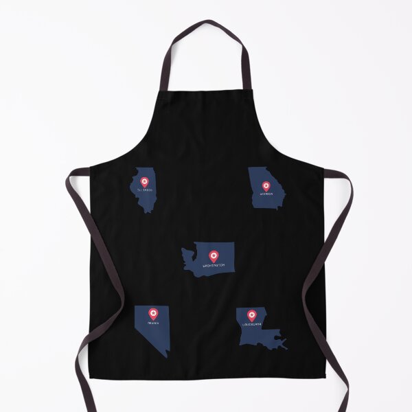 Item preview, van life designed and sold by joshua pierre.
