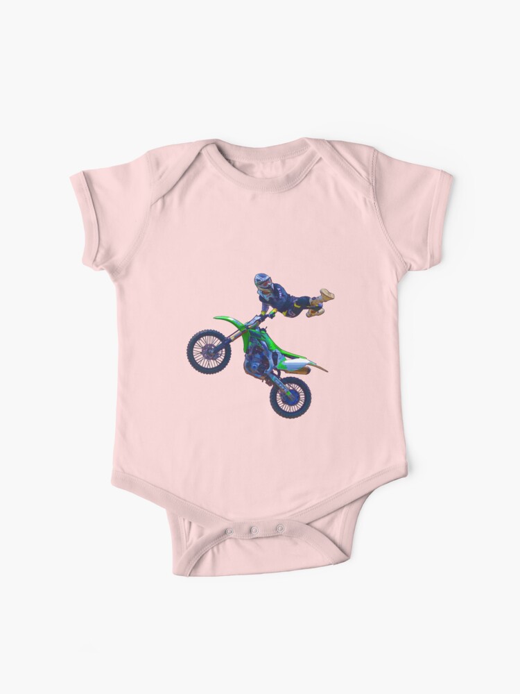 Moto newborn picture dirt bikes motocross baby  Baby boy newborn pictures,  Newborn pictures, Baby boy newborn