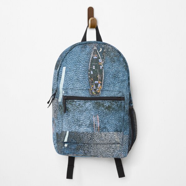 Item preview, Fearless Traveler designed and sold by JorteCrioni.