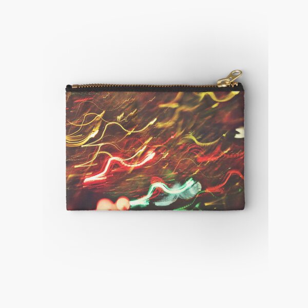 Item preview, Lines of light. designed and sold by Vratko Benda.
