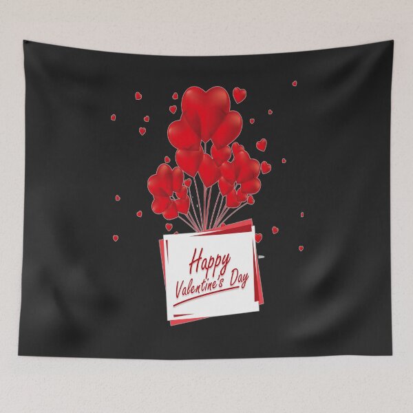 Item preview, VALENTINES DAY designed and sold by DRAWARTIST22.