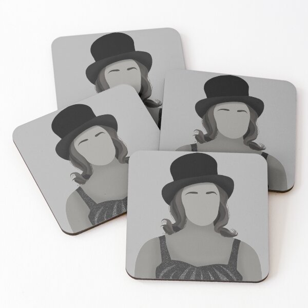 Item preview, Talent Show Wanda  designed and sold by piperguyton.