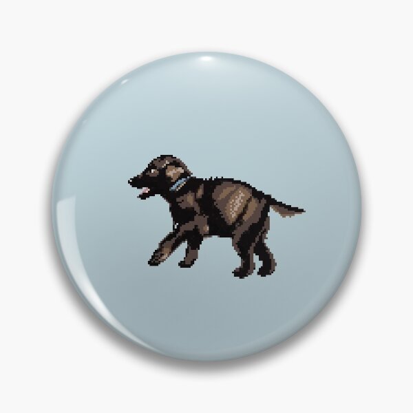 Item preview, Galaxy the Dog designed and sold by Mt-Front.
