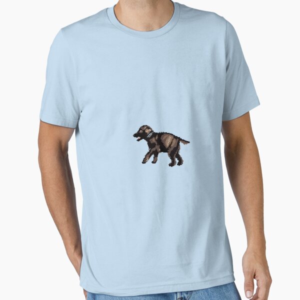 Essential T-Shirt