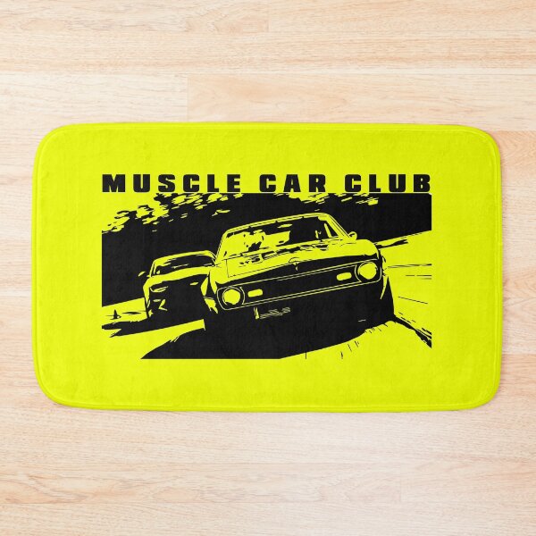 Item preview, Camaro Club designed and sold by MotoMotive.