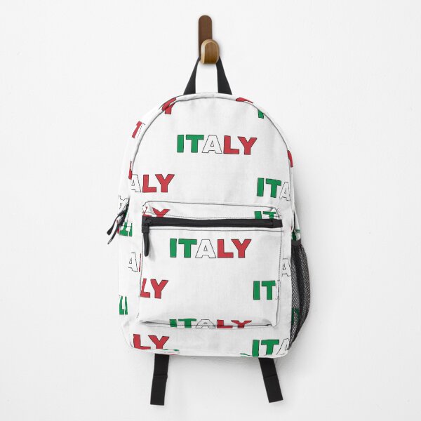 Item preview, Flag of Italy designed and sold by Bc31.