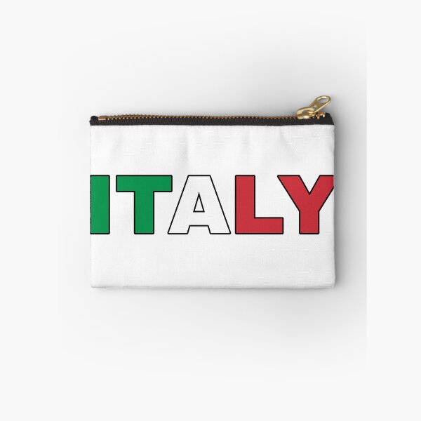 Item preview, Flag of Italy designed and sold by Bc31.