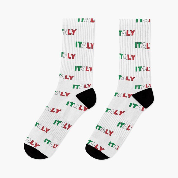 Item preview, Flag of Italy designed and sold by Bc31.