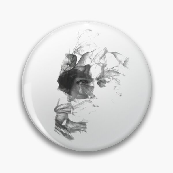 Item preview, Seduced and Abandoned designed and sold by LostInCriterion.